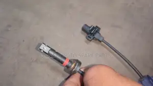 Abs Sensor C_rv Re4