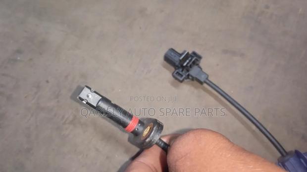 Abs Sensor C_rv Re4 - thumbnail 2