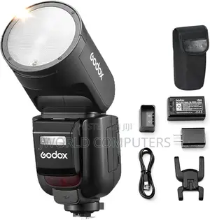 Godox V1s Godox V1s