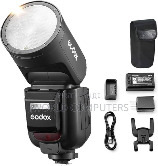 Godox V1s Godox V1s