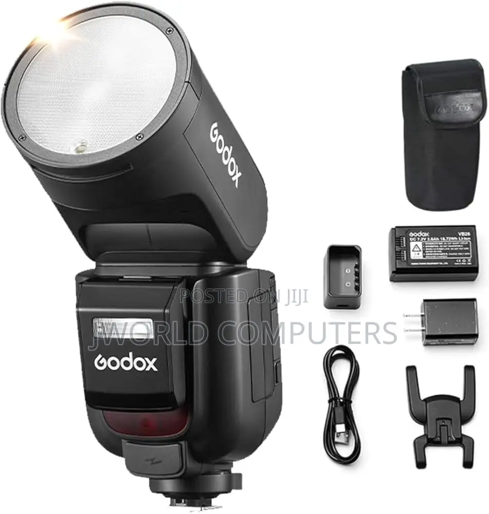 Godox V1s Godox V1s
