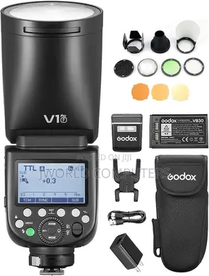 Godox V1s Godox V1s