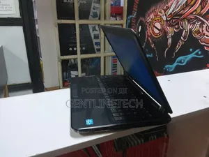 Laptop HP 250 G2 4GB Intel Core i5 HDD 500GB
