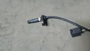 Abs Sensor Honda Stream