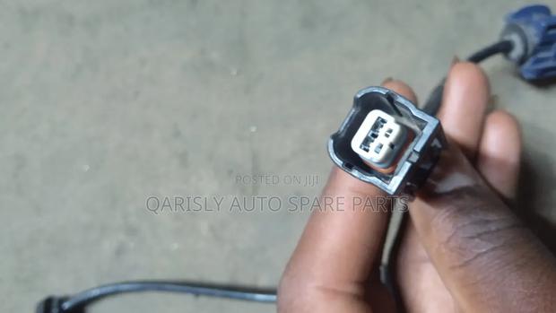 Abs Sensor Honda Stream - thumbnail 2
