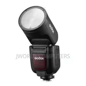 Godox V1s Pro