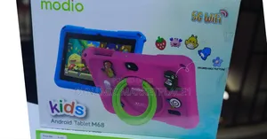 New Modio M730 128 GB Blue