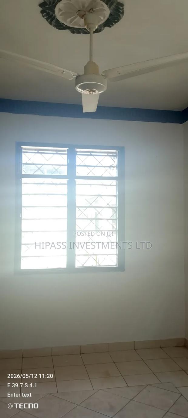 1bdrm Bedsitter in Mewa Area, Majengo for rent