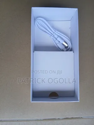 New Xiaomi Redmi 13C 256 GB Black