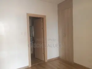 3bdrm Apartment in Kileleshwa for rent