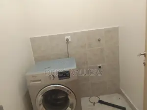 3bdrm Apartment in Kileleshwa for rent