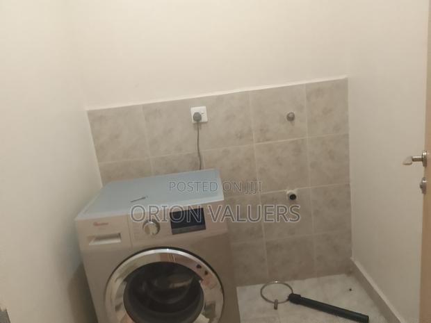 3bdrm Apartment in Kileleshwa for rent - thumbnail 2