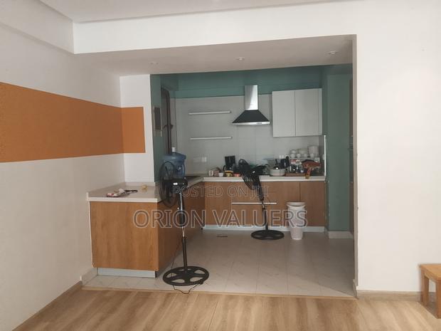3bdrm Apartment in Kileleshwa for rent - thumbnail 3
