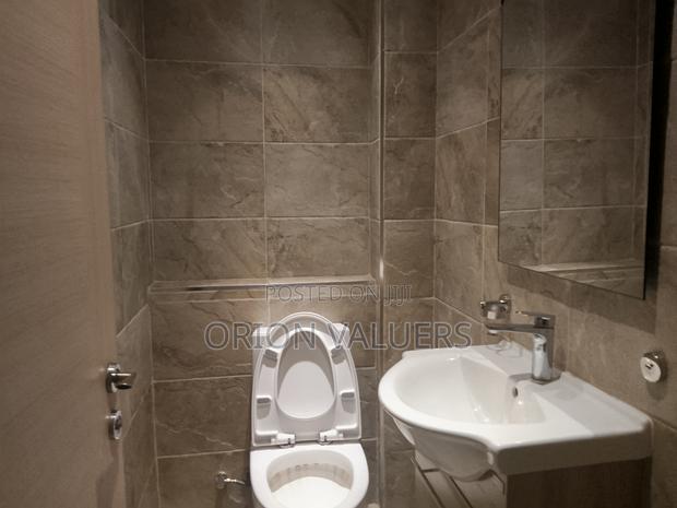 3bdrm Apartment in Kileleshwa for rent - thumbnail 4