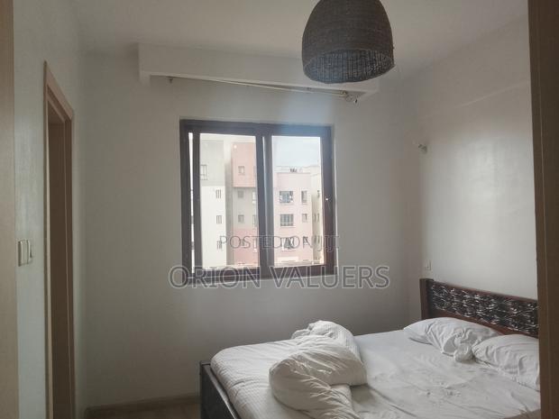 3bdrm Apartment in Kileleshwa for rent - thumbnail 5