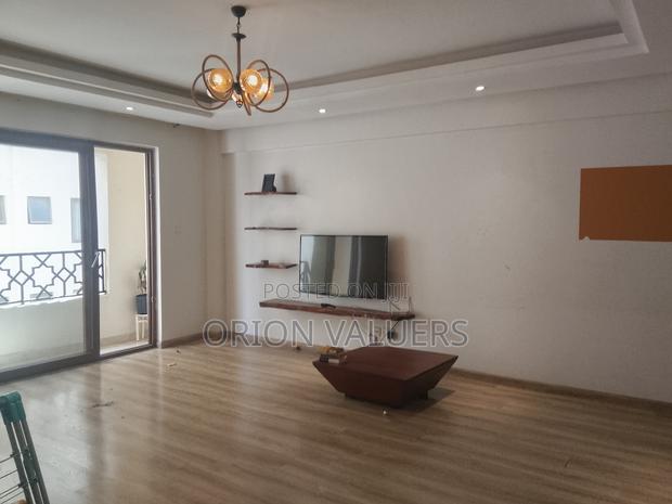 3bdrm Apartment in Kileleshwa for rent - thumbnail 6