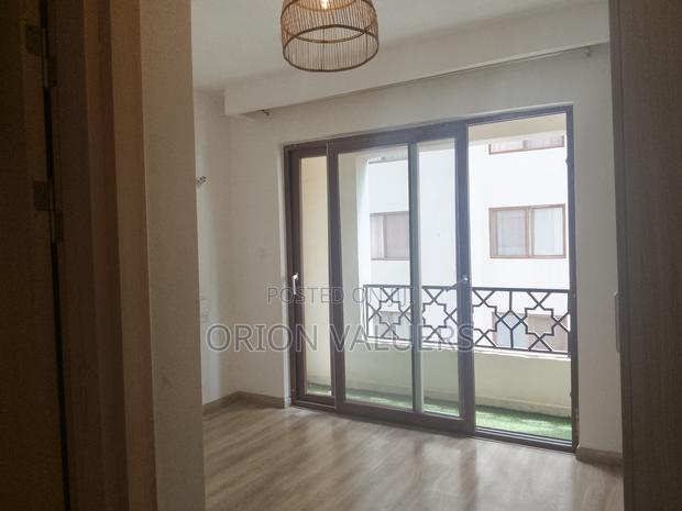 3bdrm Apartment in Kileleshwa for rent - thumbnail 8