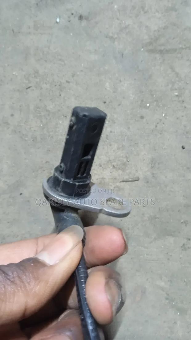 Abs Sensor Nissan Patrol - thumbnail 2