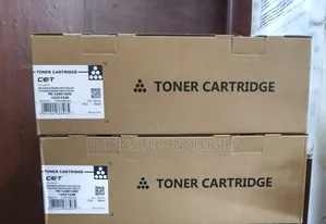 (Tk-1240/1242 Toner Cartridge for Kyocera Ma2000w Printer