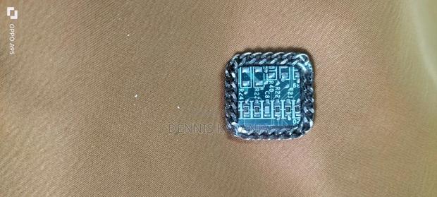 Dijee Jewellery - thumbnail 7