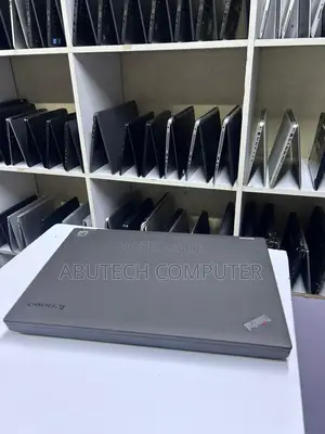 Laptop Lenovo ThinkPad L440 8GB Intel Core i5 HDD 500GB