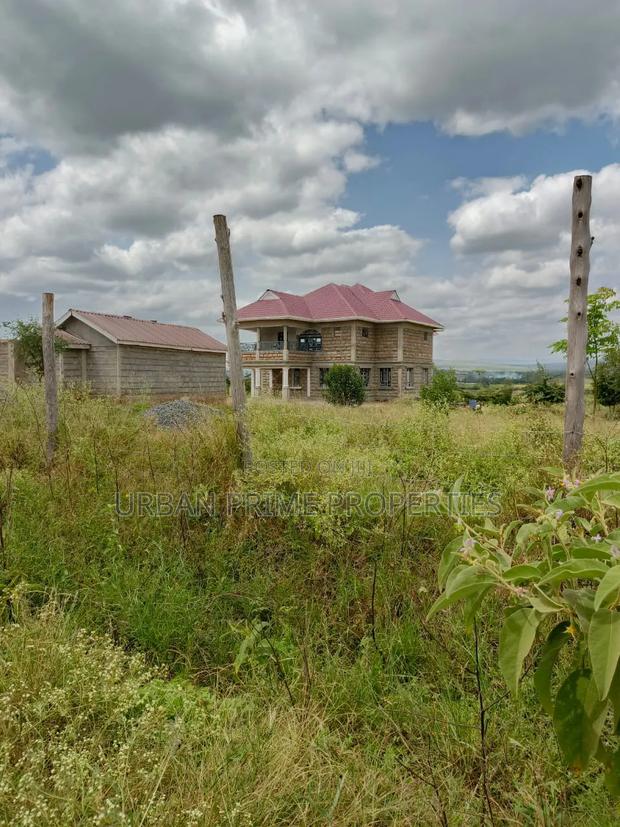 Plot for 530,000/- - thumbnail 3