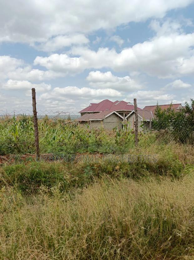 Plot for 530,000/- - thumbnail 4