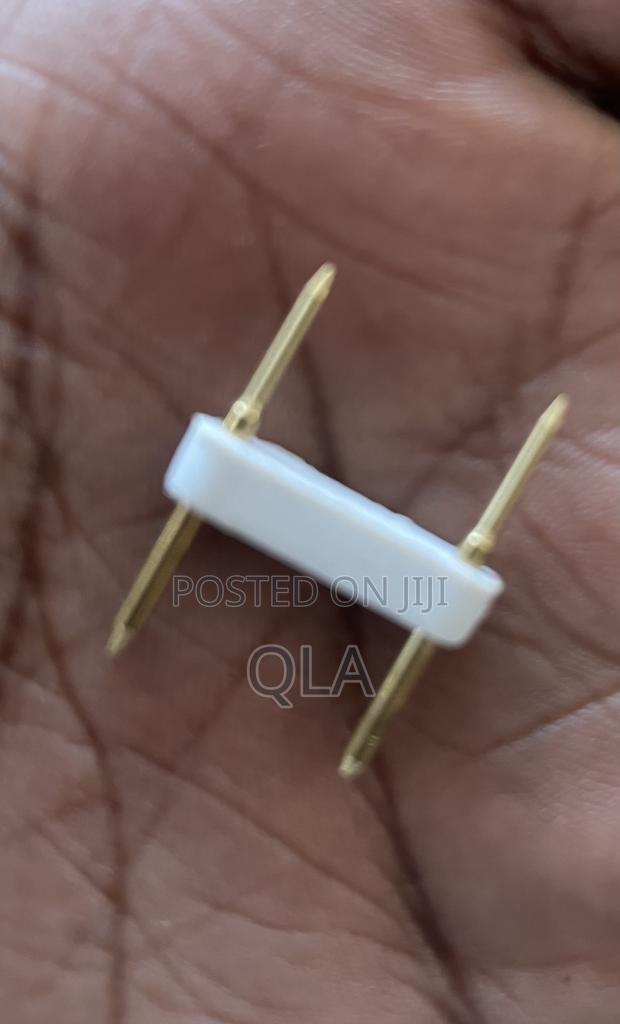 Led Connector - thumbnail 2
