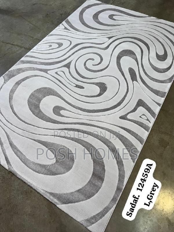Quality Home Carpets