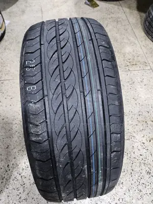255/40r20 Joyroad Tyres
