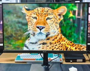 Acer 27 Inch Xv272u (2560×1440p) 
144hz ,Hdmi,Display