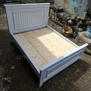 Favourite Modern Panel/Board Beds on Offer!