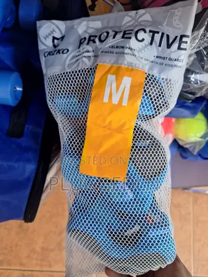 Children's Protective Gear Sset for Skating /Cycling.
