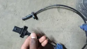 Abs Wheel Sensor Honda CRV
