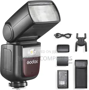 Godox V860 Iii N