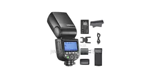 Godox V860 Iii N