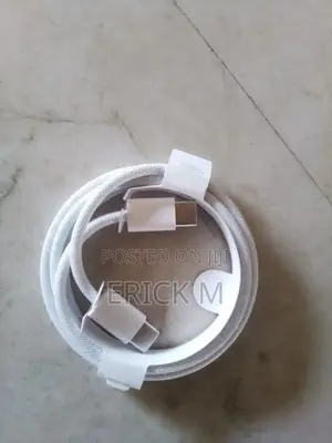 New Apple iPad (2025) 128 GB Silver