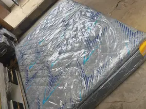 Home Comfort 5 by 6 Mattress Topper Available at Great Prices