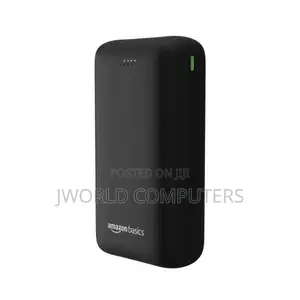 SPB-08 Powerbank 10,000mah