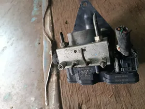 G4 Abs Pump Daihatsu Mira