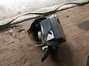 G4 Abs Pump Daihatsu Mira