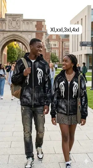 Warm Designer Hoodies