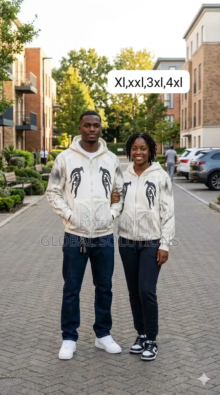Warm Designer Hoodies