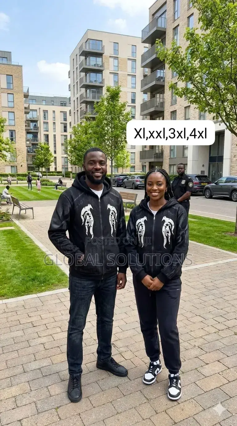 Warm Designer Hoodies