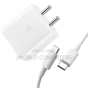 Sfc-04c Wall Charger 4usb 3.0a Fast Charging