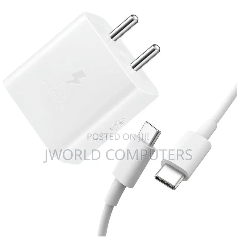 Sfc-04c Wall Charger 4usb 3.0a Fast Charging