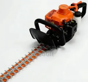 Premier Hedge Trimmer