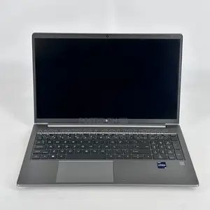 Laptop HP ZBook Fury 16 G9 32GB Intel Core i9 SSD 512GB