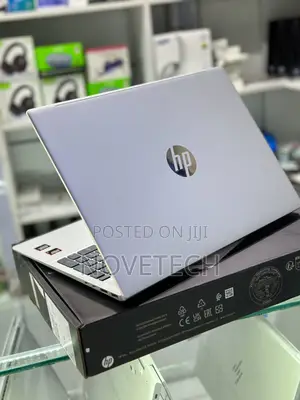 Laptop HP Pavilion 15 16GB AMD Ryzen 7 SSD 1T