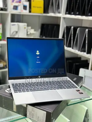 Laptop HP Pavilion 15 16GB AMD Ryzen 7 SSD 1T